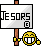 Je sors